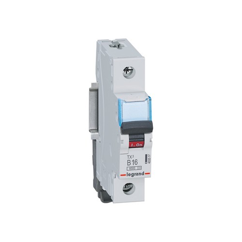 Legrand leitungsschutzschalter - legrand,