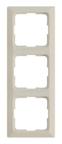 Legrand rahmen fach ws - legrand, 3-fach