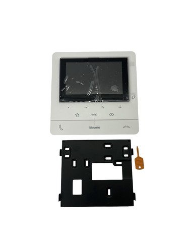 Legrand bticino 344672 - legrand,