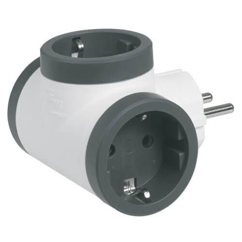 Legrand steckdose norm - legrand,